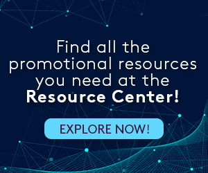 Explore the OverDrive Resource Center
